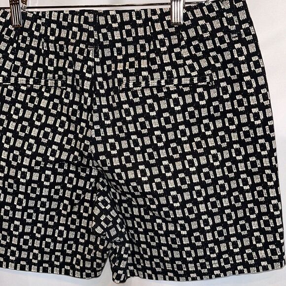 Lee mid rise chino shorts size 12 - Picture 8 of 13